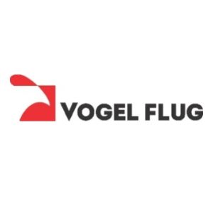 Бойлеры Vogel Flug