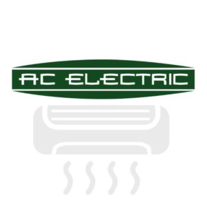 Кондиционеры AС Electric