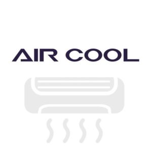 Кондиционеры Air Cool