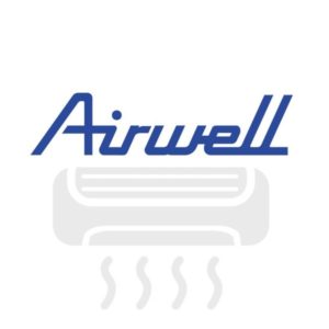 Кондиционеры Airwell