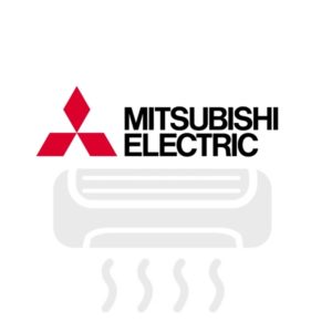 Кондиционер Mitsubishi Electric
