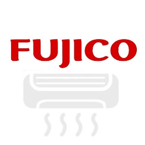 Кондиционеры Fujico