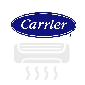 Кондиционеры Carrier