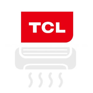 Кондиционер TCL