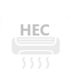 Кондиционеры HEC
