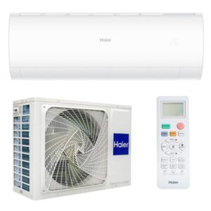 Кондиционер Haier AS70PR/1U68WEGFRA серия Pearl inverter -20