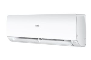 Кондиционер Haier AS25FL-W серия Flexis inverter WiFi -25