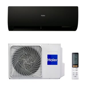 Кондиционер Haier AS25FL-B серия Flexis inverter WiFi -25