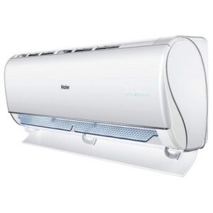 Кондиционер Haier AS25JBJHRA-W/1U25JEJFRA серия Jade inverter WiFi -15