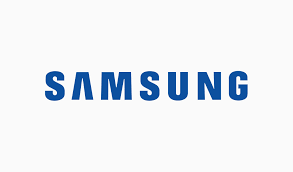 Кондиционеры Samsung