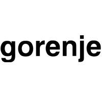 Кондиционеры Gorenje