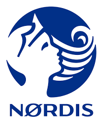 Кондиционеры Nordis