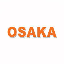 Кондиционер osaka